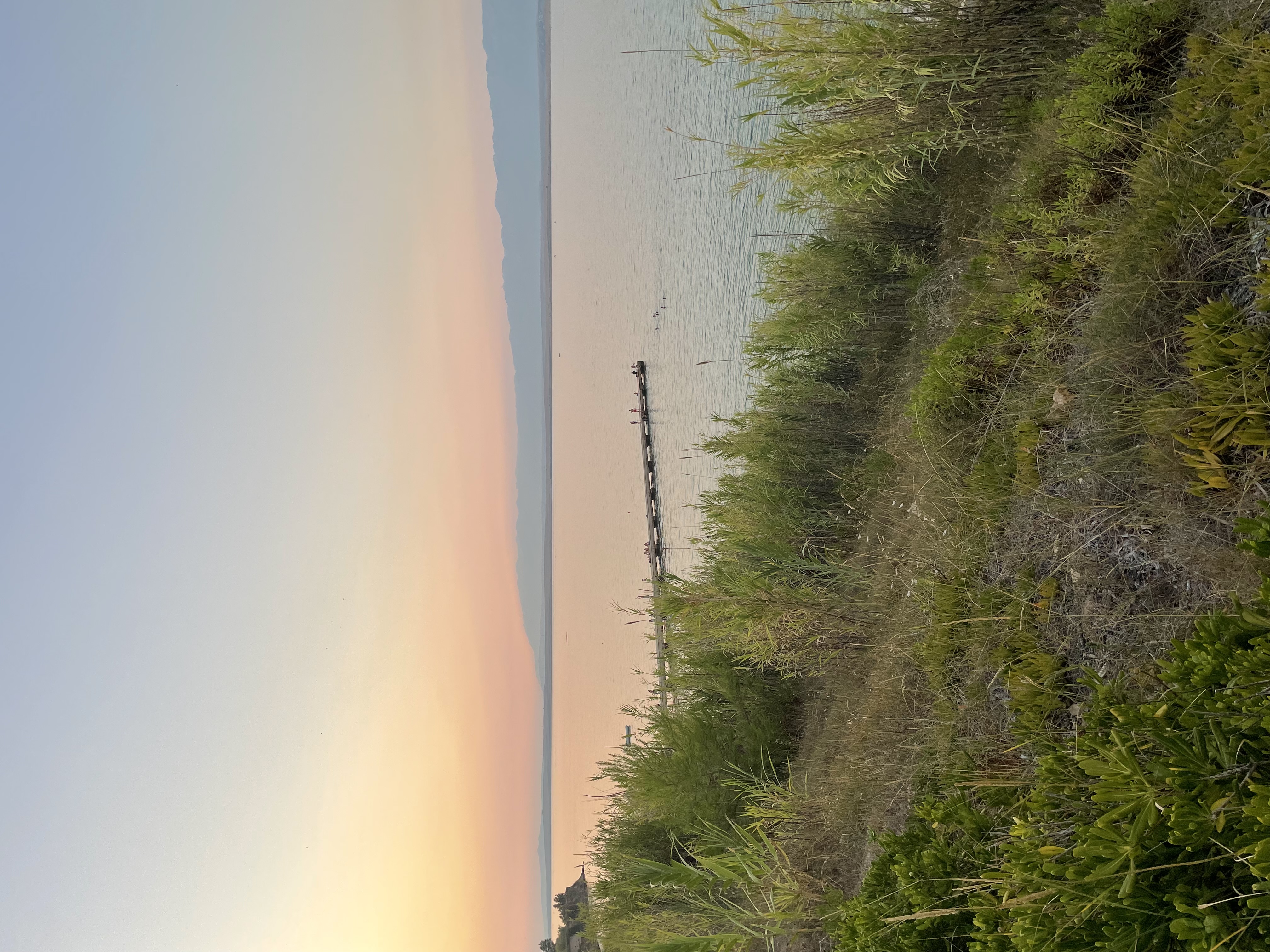 Istraži nove poslovne prilike , dođi do dobrih ideja.